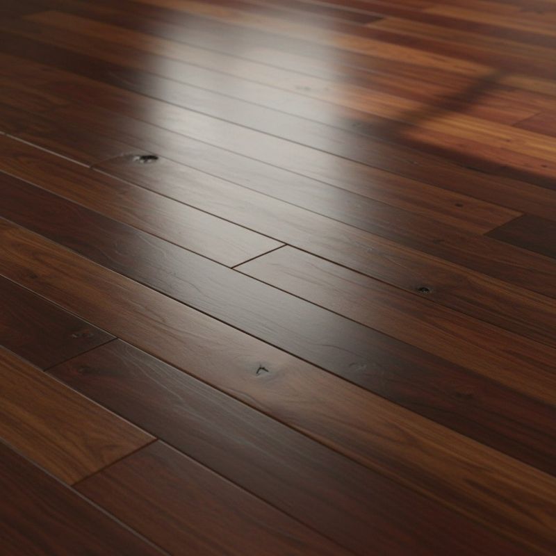 Hardwood Installation in Driftwood, TX