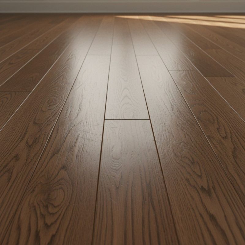 Hardwood Installation in Spicewood, TX