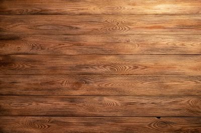 Wood Flooring Replacement in Buda, TX